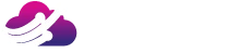 Zealstech Logo