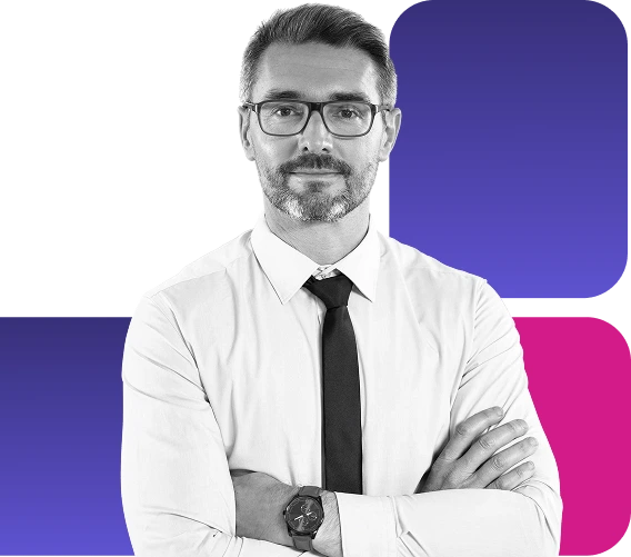 Cloud Infrastructure Management