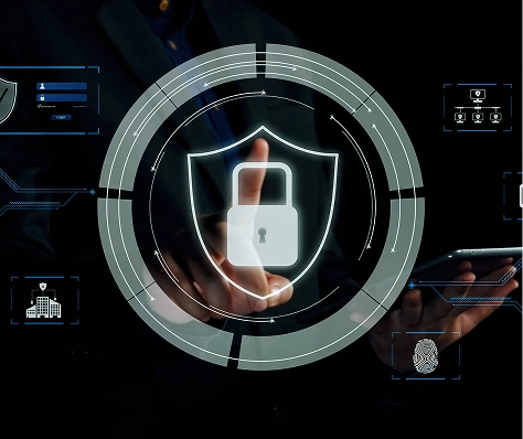 Proactive Cyber Defense Approach Framework