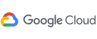 Google Cloud