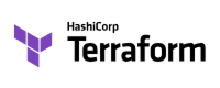 HashCap Terraform