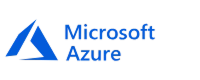 Microsoft Azure