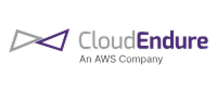 CloudEndure